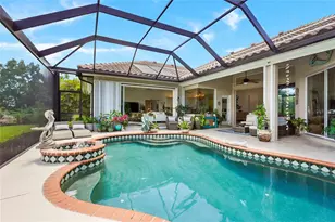 837 Wood Sorrel Ln, Venice, FL 34293 - Photo 6