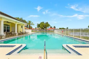 837 Wood Sorrel Ln, Venice, FL 34293 - Photo 90