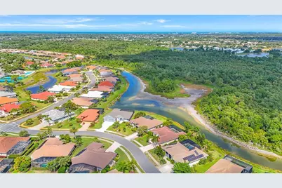 837 Wood Sorrel Lane, Venice, FL 34293 - Photo 74