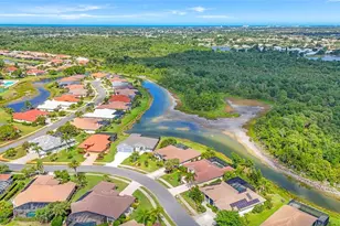 837 Wood Sorrel Ln, Venice, FL 34293 - Photo 74