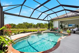 837 Wood Sorrel Ln, Venice, FL 34293 - Photo 64