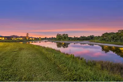 837 Wood Sorrel Lane, Venice, FL 34293 - Photo 66