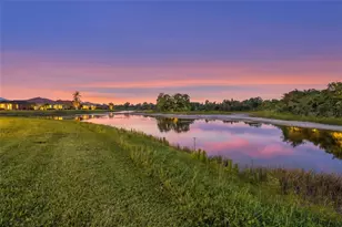 837 Wood Sorrel Ln, Venice, FL 34293 - Photo 66