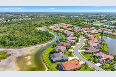 837 Wood Sorrel Lane, Venice, FL 34293 - Photo 80