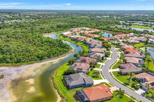 837 Wood Sorrel Ln, Venice, FL 34293 - Photo 80