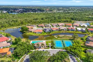 837 Wood Sorrel Ln, Venice, FL 34293 - Photo 84
