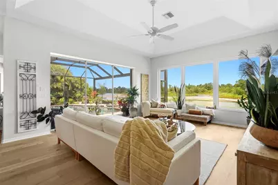 837 Wood Sorrel Lane, Venice, FL 34293 - Photo 24