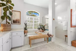 837 Wood Sorrel Ln, Venice, FL 34293 - Photo 42