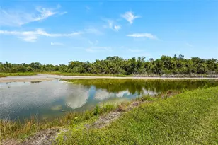 837 Wood Sorrel Ln, Venice, FL 34293 - Photo 68