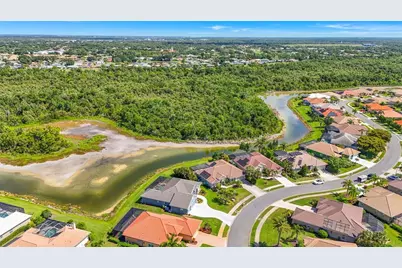 837 Wood Sorrel Lane, Venice, FL 34293 - Photo 76