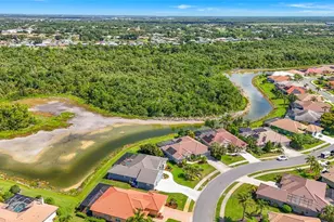 837 Wood Sorrel Ln, Venice, FL 34293 - Photo 76