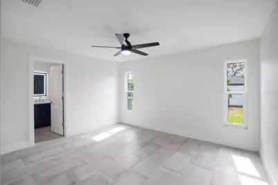 5528 Briarcliff Drive, Sarasota, FL 34232 - Photo 18