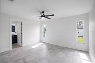 5528 Briarcliff Dr, Sarasota, FL 34232 - Photo 18