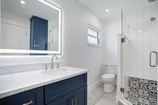 5528 Briarcliff Dr, Sarasota, FL 34232 - Photo 22