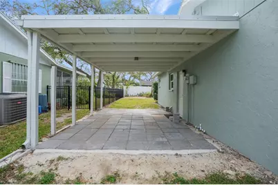 5528 Briarcliff Drive, Sarasota, FL 34232 - Photo 28