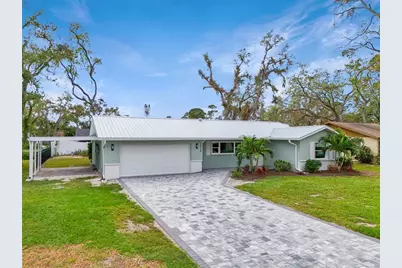 5528 Briarcliff Drive, Sarasota, FL 34232 - Photo 36