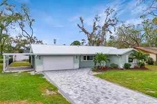 5528 Briarcliff Dr, Sarasota, FL 34232 - Photo 36