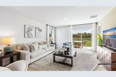 13133 Old Canoe Way, Parrish, FL 34219 - Photo 6
