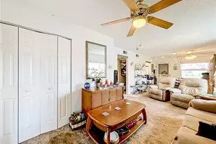 24862 US Hwy 19 N, Clearwater, FL 33763 - Photo 16