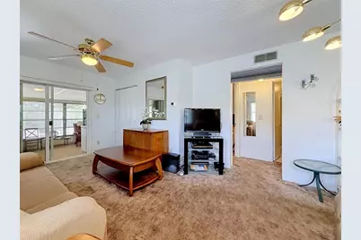24862 US Highway 19 N #3001, Clearwater, FL 33763 - Photo 18