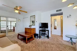 24862 US Hwy 19 N, Clearwater, FL 33763 - Photo 18