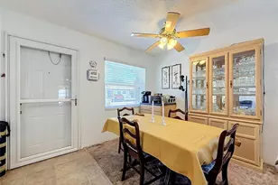 24862 US Hwy 19 N, Clearwater, FL 33763 - Photo 10