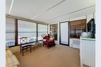24862 US Highway 19 N #3001, Clearwater, FL 33763 - Photo 28