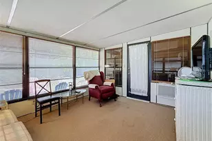 24862 US Hwy 19 N, Clearwater, FL 33763 - Photo 28