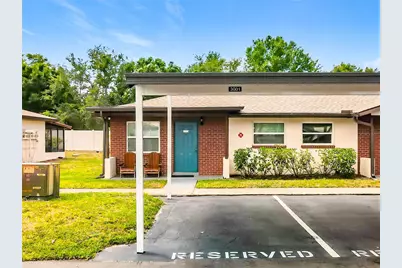 24862 US Highway 19 N #3001, Clearwater, FL 33763 - Photo 4