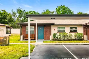 24862 US Hwy 19 N, Clearwater, FL 33763 - Photo 4