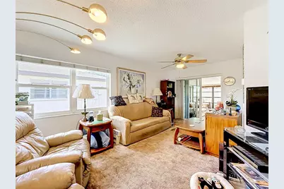 24862 US Highway 19 N #3001, Clearwater, FL 33763 - Photo 14