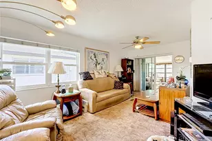 24862 US Hwy 19 N, Clearwater, FL 33763 - Photo 14