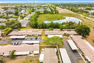 24862 US Hwy 19 N, Clearwater, FL 33763 - Photo 2