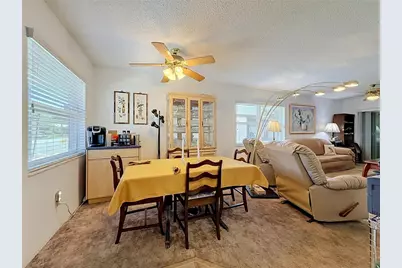 24862 US Highway 19 N #3001, Clearwater, FL 33763 - Photo 6