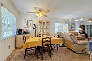 24862 US Hwy 19 N, Clearwater, FL 33763 - Photo 6
