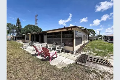 24862 US Highway 19 N #3001, Clearwater, FL 33763 - Photo 38