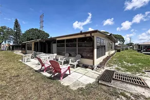 24862 US Hwy 19 N, Clearwater, FL 33763 - Photo 38