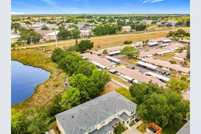 24862 US Highway 19 N #3001, Clearwater, FL 33763 - Photo 30