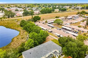 24862 US Hwy 19 N, Clearwater, FL 33763 - Photo 30