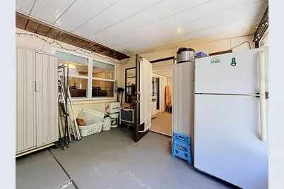 24862 US Highway 19 N #3001, Clearwater, FL 33763 - Photo 34