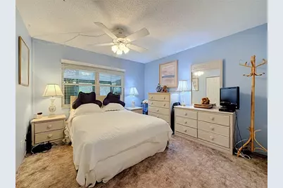 24862 US Highway 19 N #3001, Clearwater, FL 33763 - Photo 22