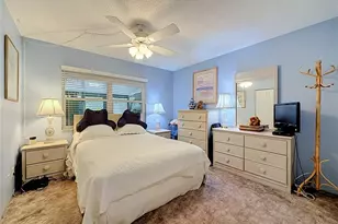 24862 US Hwy 19 N, Clearwater, FL 33763 - Photo 22