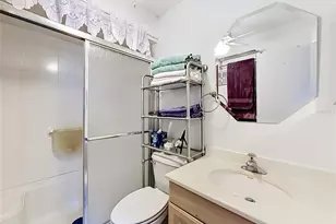 24862 US Hwy 19 N, Clearwater, FL 33763 - Photo 20
