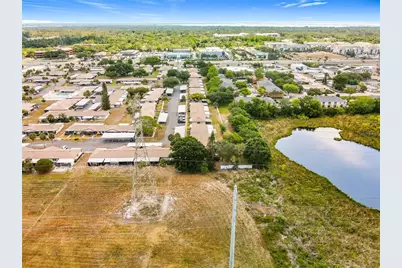 24862 US Highway 19 N #3001, Clearwater, FL 33763 - Photo 32