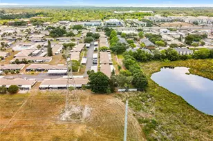24862 US Hwy 19 N, Clearwater, FL 33763 - Photo 32