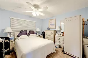 24862 US Hwy 19 N, Clearwater, FL 33763 - Photo 18