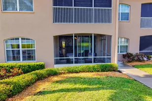 6626 7th Ave Cir W, Bradenton, FL 34209 - Photo 54