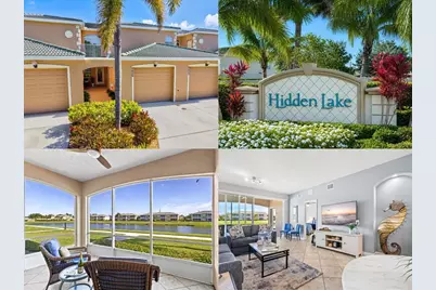 6626 7th Avenue Circle W, Bradenton, FL 34209 - Photo 1