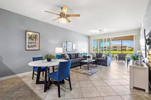 6626 7th Ave Cir W, Bradenton, FL 34209 - Photo 24