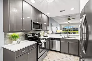 6626 7th Ave Cir W, Bradenton, FL 34209 - Photo 14